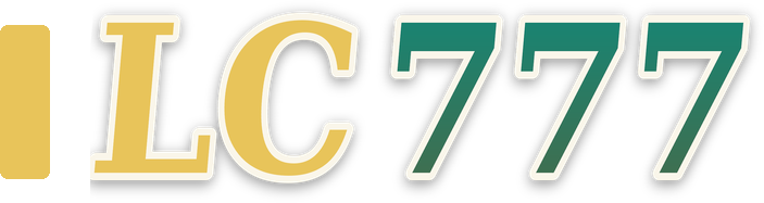 lc777